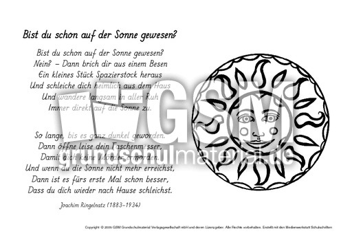 M-Bist-du-schon-auf-der-Sonne-gewesen-Ringelnatz.pdf